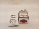 5L34-14B321-AA Srs Control Module From 2005 Ford F150 Chassis Ecm 11274977. Fixed Price $72.79.