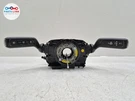 2022-24 Rivian R1T Steering Column Shifter Stalk Wiper Switch Combo Arm. Fixed Price $224.99.