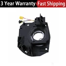 68425694AC New High-quality Clock Spring Fit For 2013-2019 Dodge Journey 3.6L V6. Fixed Price $56.77.