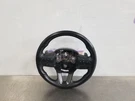2021 Dodge Charger R/t Steering Wheel Black Leather Left Driver Non-heated. Fixed Price $133.87.