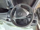 2016 Nissan Sentra Driver Left Airbag Oem 253-55564L Used 104K Miles. Fixed Price $113.95.