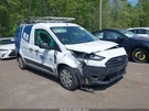 2020 Ford Transit Connect Right Passenger Airbag Oem Used 107K Miles 253-11171R. Fixed Price $113.95.