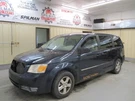 Dodge Caravan 2008 Front Right Roof Airbag 219K Mi. 04680588AG, 0384. Fixed Price $149.90.
