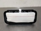 2017 Gmc Canyon Srs Dash Right Passenger. Fixed Price $42.00.