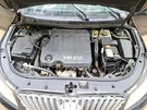 2010 Lacrosse Air Bag Assembly Lh Driver Side Roof SKU#4294477. Fixed Price $128.00.