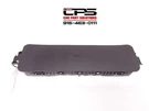 18-20 Bmw X3 Right Passenger Knee Air Bag 72129363844. Fixed Price $169.99.