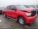 Driver Air Bag Wheel With Radio Controls Fits 07-09 Tundra 3832847. Fixed Price $212.00.