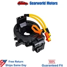 Clock Spring For Toyota Camry Corolla Tacoma RAV4 Prius 4RUNNER Highlander Lexus. Fixed Price $30.68.