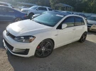 Driver Air Bag Front Wheel Id 5GM880201J Fits 15-19 Golf Gti 5063045. Fixed Price $666.90.