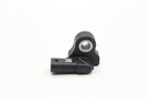 2023-2025 Honda Pilot Rear Left Right Impact Crash Sensor Oem 779703M0S111M1. Fixed Price $39.90.