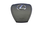 2019-2026 Lexus UX300H UX200 UX250H Front Left Driver Steering Wheel Air Srs Bag. Fixed Price $599.01.