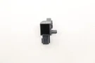 2016 - 2025 Volvo XC90 Rear Left Right Side Crash Impact Sensor Oem 31451531. Fixed Price $41.83.