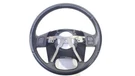 Steering Wheel Only Oem 2003 Jeep Wrangler. Fixed Price $74.37.