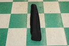 20-24 Sentra Black Rear Seat Driver Left Bolster Srs Factory Oem. Fixed Price $251.99.