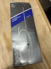 Hirschmann 6000 Rod Antenna Replacement Telescope 820902-105, Porsche 911 928. Fixed Price $196.99.