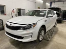 Passenger Air Bag Us Built Vin 5 1ST Digit Fits 16-20 Optima 1064934. Fixed Price $184.91.