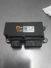 Chassis Ecu 2015-2017 Yukon/ Tahoe. Fixed Price $270.57.