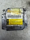 2005-2006 Cadillac Escalade Yukon Tahoe Control Module 21992622 Oem. Fixed Price $32.00.