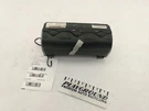 Bmw Z3 Passenger Right Dashboard Fits 1998 1999. Fixed Price $124.94.
