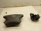 Air Bag Driver Wheel Fits 01-03 Highlander 4011638. Fixed Price $194.99.