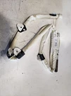 Right Curtain Roof Airbag 2013 Bmw 320I F30 N20 Auto Awd 12-17 Oem. Fixed Price $180.00.