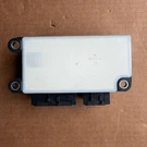 Oem Safety Control Module 13518019 SDM30.12R.IMU Chevy Gmc 17-19. Fixed Price $98.00.