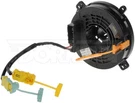 Dorman 525-036 Clock Spring For 10-21 Terrain Equinox Malibu Regal Encore. Fixed Price $59.75.