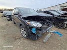 2018 Honda Hr-v Used Passenger Right Airbag Oem 63000 Miles 253-68047R. Fixed Price $119.95.