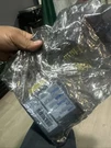 97 00 Honda Civic 77960 S02-A840-M3 Module. Fixed Price $100.00.