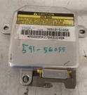 Bag Module 16244619 Fits 96-01 Geo Metro. Fixed Price $21.01.