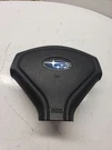 Airbag Driver Left Lh Wheel Fits 2005 Forester Authentic Oem. Fixed Price $86.95.