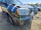 2012 Honda Pilot Front Passenger Airbag Used Oem 156K Miles 253-50732. Fixed Price $113.95.