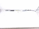 2014-2020 Acura Mdx Passenger Roof Top Curtain 78870-TZ5-A87. Fixed Price $289.28.