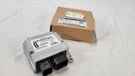 2011-2012 Ford Fusion Mkz Control Module Sensor BE5Z-14B321-C. Fixed Price $149.90.