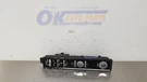 96 Buick Roadmaster Limited Wagon Front Driver Left Window Switch. Fixed Price $95.63.