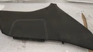 Corvette 2022 Dash Panel 2418185. Fixed Price $630.80.