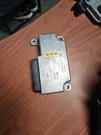 2006-2012 Chevy Impala Monte Carlo Srs Control Module 25927274 Oem. Fixed Price $40.00.