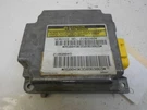 Srs Control Module Saturn Series 1995 21022024 21060049 Oem. Fixed Price $15.99.
