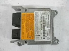 Bag Control Module Fits 05-07 Ford Focus 5S4T-14B056-AD 5S4T14B056AD. Fixed Price $89.99.