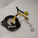 05 07 08 09 2006 Envoy Trailblazer Ascender Sensor 26101925 Fast Shipping. Fixed Price $52.99.