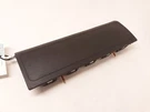 12-17 Audi A6 Passenger Right Knee Air Bag 4G8880842A. Fixed Price $64.99.