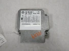 Chassis Ecu Jetta Gli 2004. Fixed Price $156.75.