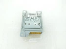2024 Subaru Forester Srs Computer Module Unit - No Blown Bags 98221SJ561. Fixed Price $323.19.