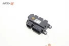 2017 - 2019 Cadillac Ats Restraint Diagnostic Module Srs Unit Oem. Fixed Price $74.99.