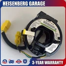 Sprial Cable Clock Spring #77900-SJC-A01 For Honda Ridgeline 2006-2014 Us Stock. Fixed Price $24.63.