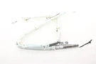 2016 - 2024 Mini Clubman F54 Left Side Roof Curtain Oem 7363723. Fixed Price $175.76.