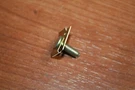 Gm Radio Mounting Bolt 73-97 Blazer Suburban 73-86 C/k 20 85-95 G10 G30. Fixed Price $12.64.
