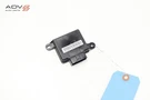 2017 - 2020 Nissan Pathfinder Front Right Side Seat Occupant Sensor Module Oem. Fixed Price $124.99.