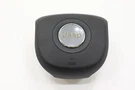 2019 - 2022 Jeep Grand Cherokee Wk Steering Wheel Oem 6MG521X9AC. Fixed Price $206.07.