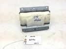 2007 2008 Nissan Maxima Oem Right Passenger Side Dash Bag. Fixed Price $89.99.